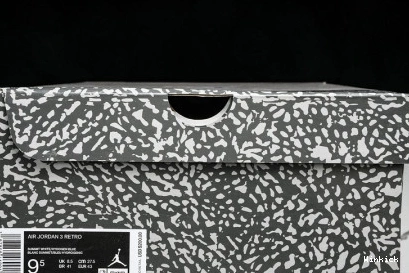 3 Air Jordan CT8532-101 Shorts” “Lucky 1202